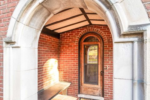 Tiny photo for 2314 E 5th St, Duluth, MN 55812 (MLS # 6122963)