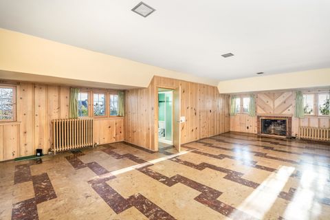 Tiny photo for 2314 E 5th St, Duluth, MN 55812 (MLS # 6122963)