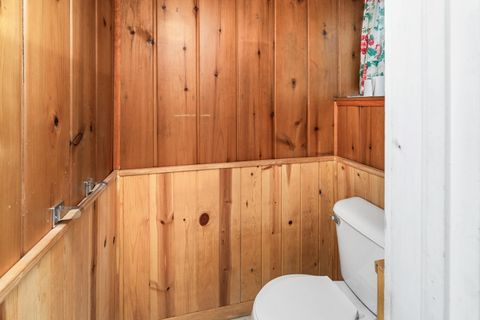 Tiny photo for 2314 E 5th St, Duluth, MN 55812 (MLS # 6122963)