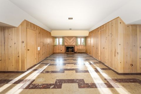 Tiny photo for 2314 E 5th St, Duluth, MN 55812 (MLS # 6122963)