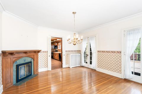 Tiny photo for 2314 E 5th St, Duluth, MN 55812 (MLS # 6122963)