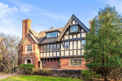 Tiny photo for 2314 E 5th St, Duluth, MN 55812 (MLS # 6122963)