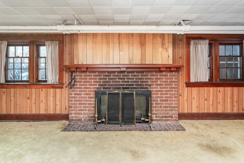 Tiny photo for 2314 E 5th St, Duluth, MN 55812 (MLS # 6122963)