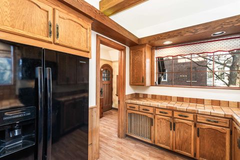 Tiny photo for 2314 E 5th St, Duluth, MN 55812 (MLS # 6122963)