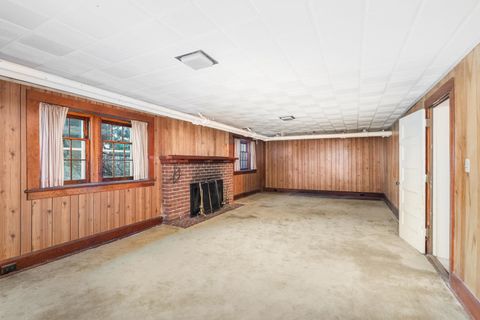 Tiny photo for 2314 E 5th St, Duluth, MN 55812 (MLS # 6122963)