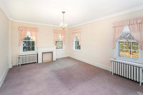 Tiny photo for 2314 E 5th St, Duluth, MN 55812 (MLS # 6122963)