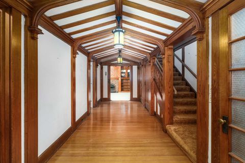 Tiny photo for 2314 E 5th St, Duluth, MN 55812 (MLS # 6122963)