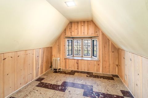 Tiny photo for 2314 E 5th St, Duluth, MN 55812 (MLS # 6122963)