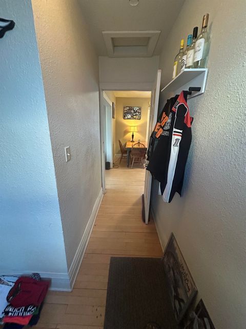 Tiny photo for 2813 Wellington St, Duluth, MN 55806 (MLS # 6123177)