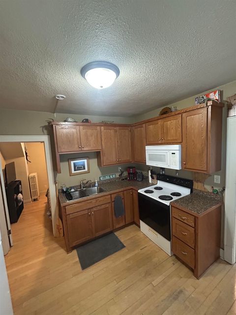 Tiny photo for 2813 Wellington St, Duluth, MN 55806 (MLS # 6123177)