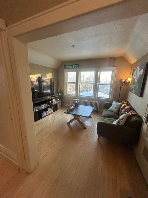 Tiny photo for 2813 Wellington St, Duluth, MN 55806 (MLS # 6123177)