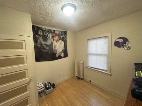 Tiny photo for 2813 Wellington St, Duluth, MN 55806 (MLS # 6123177)