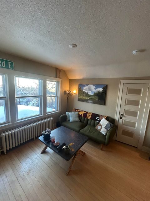 Tiny photo for 2813 Wellington St, Duluth, MN 55806 (MLS # 6123177)