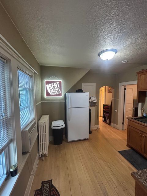 Tiny photo for 2813 Wellington St, Duluth, MN 55806 (MLS # 6123177)