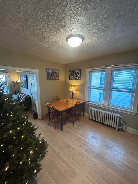 Tiny photo for 2813 Wellington St, Duluth, MN 55806 (MLS # 6123177)