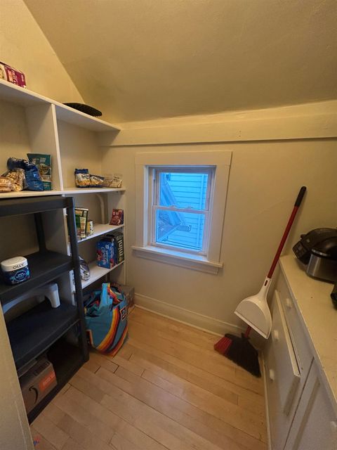 Tiny photo for 2813 Wellington St, Duluth, MN 55806 (MLS # 6123177)