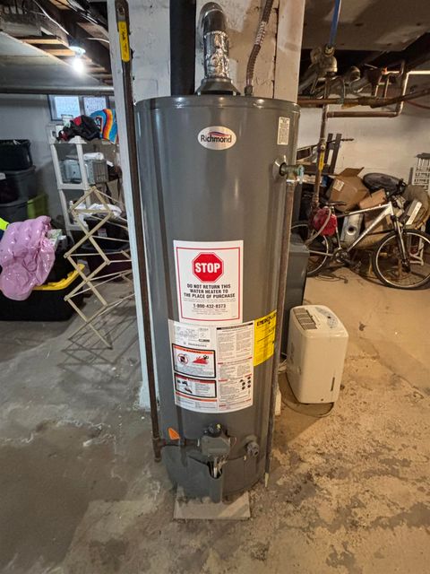 Tiny photo for 2813 Wellington St, Duluth, MN 55806 (MLS # 6123177)