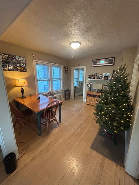 Tiny photo for 2813 Wellington St, Duluth, MN 55806 (MLS # 6123177)