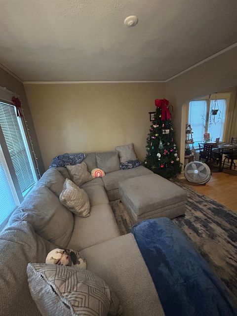 Tiny photo for 2813 Wellington St, Duluth, MN 55806 (MLS # 6123177)