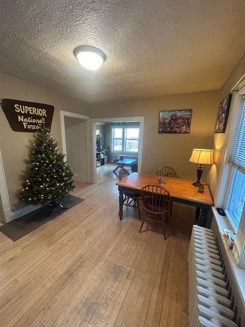 Tiny photo for 2813 Wellington St, Duluth, MN 55806 (MLS # 6123177)