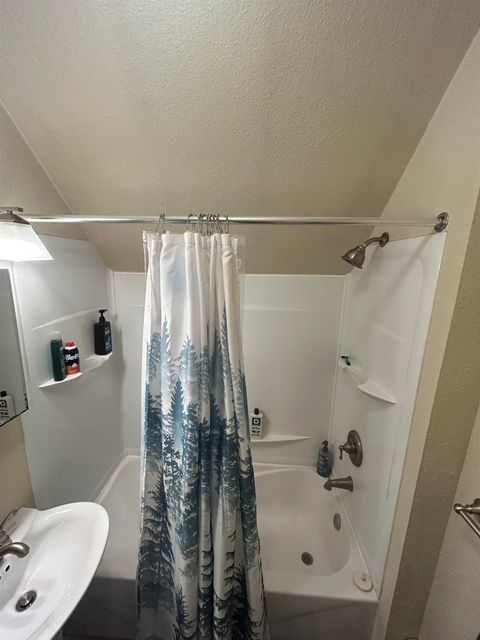 Tiny photo for 2813 Wellington St, Duluth, MN 55806 (MLS # 6123177)