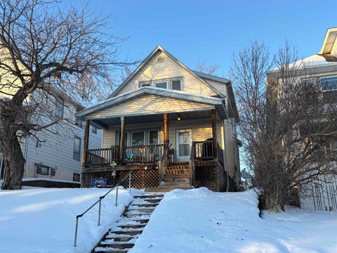 Tiny photo for 2813 Wellington St, Duluth, MN 55806 (MLS # 6123177)