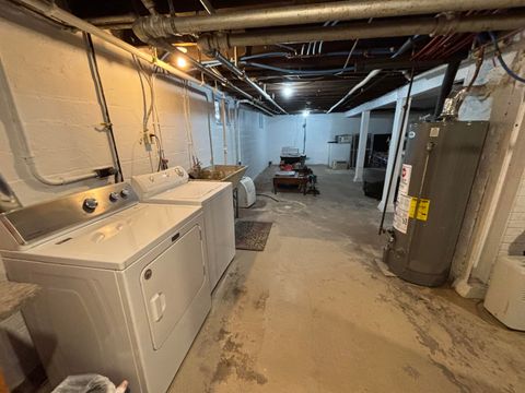 Tiny photo for 2813 Wellington St, Duluth, MN 55806 (MLS # 6123177)