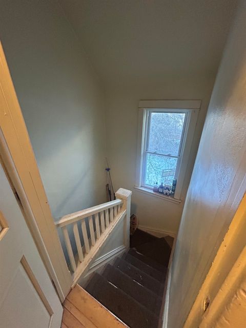 Tiny photo for 2813 Wellington St, Duluth, MN 55806 (MLS # 6123177)