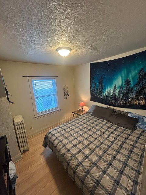 Tiny photo for 2813 Wellington St, Duluth, MN 55806 (MLS # 6123177)