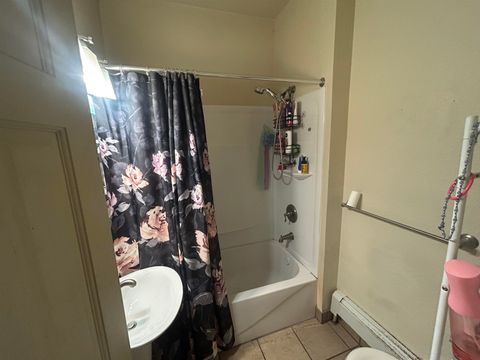 Tiny photo for 2813 Wellington St, Duluth, MN 55806 (MLS # 6123177)