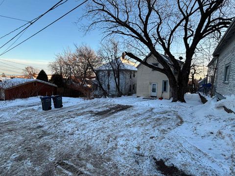 Tiny photo for 2813 Wellington St, Duluth, MN 55806 (MLS # 6123177)