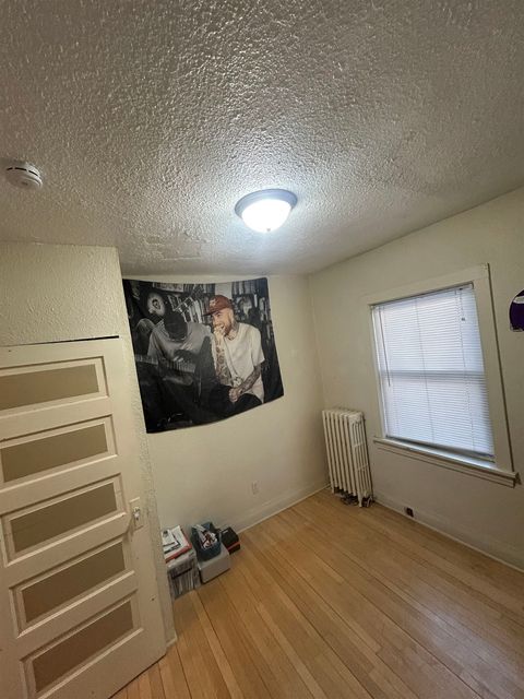 Tiny photo for 2813 Wellington St, Duluth, MN 55806 (MLS # 6123177)