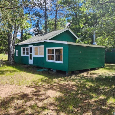 11803 E MAIL RD, GORDON, WI 54838 - Image 16cb7fd8b20e3563f5cd462e11cb3f6c/1105958151