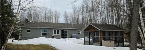 Tiny photo for 7282 Blackberry Ln, Duluth, MN 55803 (MLS # 6124296)