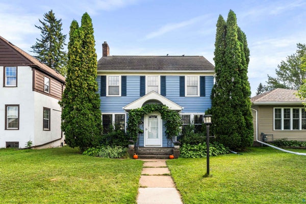 1006 N 19TH ST, SUPERIOR, WI 54880 - Image 16d0a574b698b79e1c8b0a0c4191d20b/1950663880