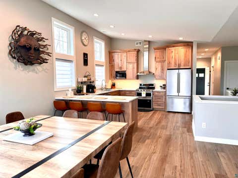 Tiny photo for 8620 Maynard Pl, Duluth, MN 55807 (MLS # 6125733)
