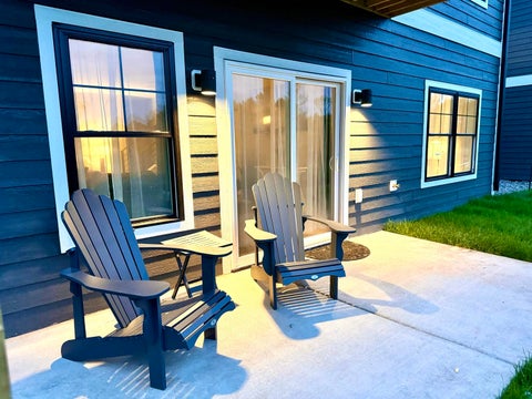 Tiny photo for 8620 Maynard Pl, Duluth, MN 55807 (MLS # 6125733)