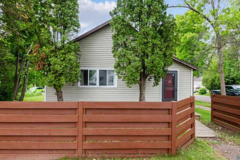 332 W Pine Street Washburn WI 54891