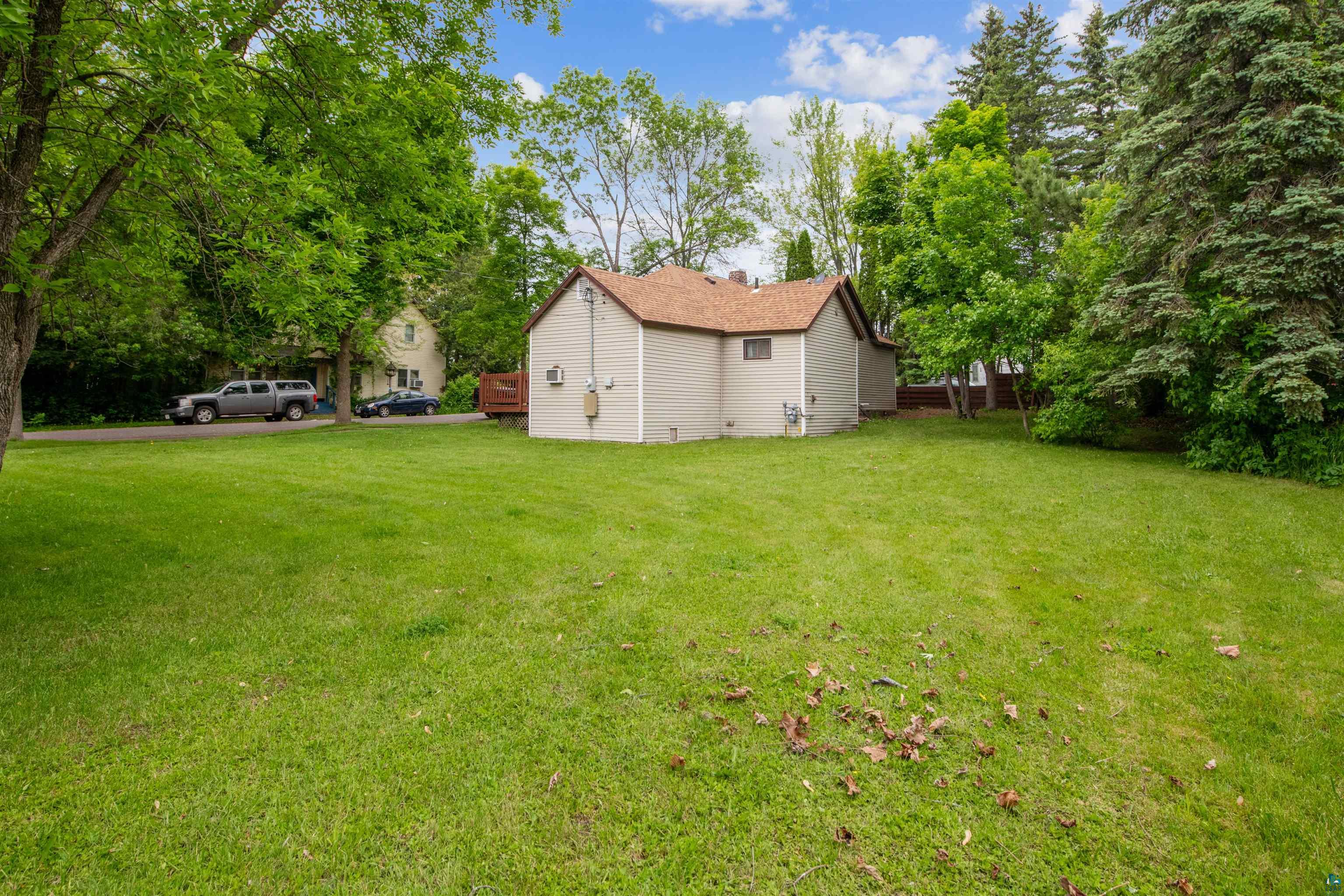 332 W Pine Street