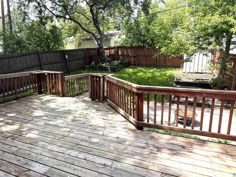 Tiny photo for 205 Parkland Ave, Duluth, MN 55805 (MLS # 6126388)