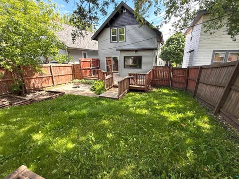 Tiny photo for 205 Parkland Ave, Duluth, MN 55805 (MLS # 6126388)