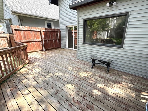 Tiny photo for 205 Parkland Ave, Duluth, MN 55805 (MLS # 6126388)