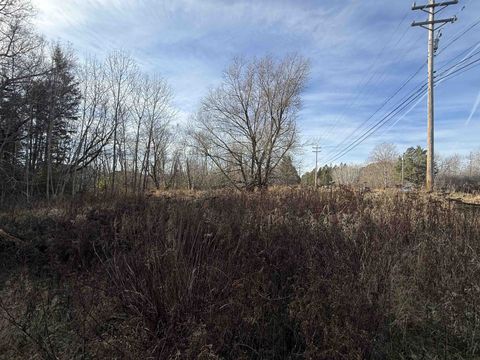 Tiny photo for 2100 W Arrowhead Rd, Duluth, MN 55811 (MLS # 6122922)