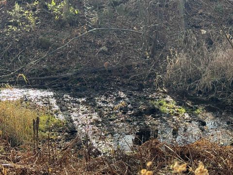 Tiny photo for 2100 W Arrowhead Rd, Duluth, MN 55811 (MLS # 6122922)