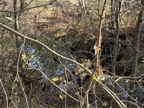 Tiny photo for 2100 W Arrowhead Rd, Duluth, MN 55811 (MLS # 6122922)