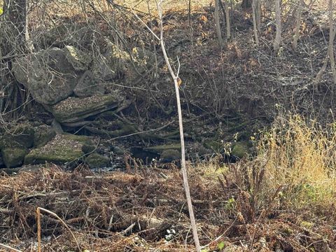 Tiny photo for 2100 W Arrowhead Rd, Duluth, MN 55811 (MLS # 6122922)