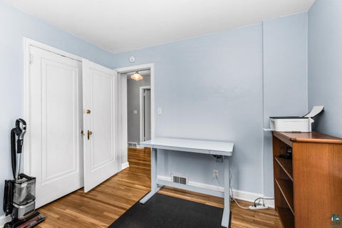 Tiny photo for 315 Kenilworth Ave, Duluth, MN 55803 (MLS # 6127725)
