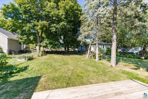 Tiny photo for 315 Kenilworth Ave, Duluth, MN 55803 (MLS # 6127725)