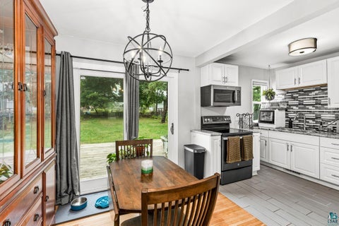 Tiny photo for 315 Kenilworth Ave, Duluth, MN 55803 (MLS # 6127725)