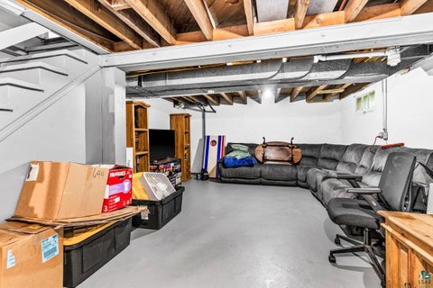 Tiny photo for 315 Kenilworth Ave, Duluth, MN 55803 (MLS # 6127725)